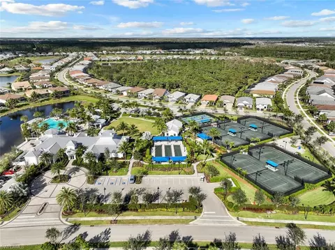 View/Area - 9562 Everglades Dr, Naples, FL 34120 photo 1 of 4