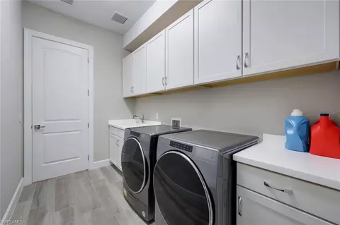 Other - 9562 Everglades Dr, Naples, FL 34120 photo 2 of 3