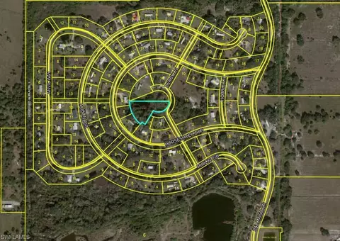Derby Ln, Moore Haven, FL 33471 photo 5