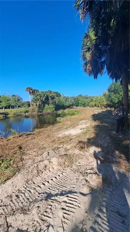 Derby Ln, Moore Haven, FL 33471 photo 20