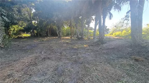 Derby Ln, Moore Haven, FL 33471 photo 14