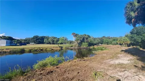 Derby Ln, Moore Haven, FL 33471 photo 18