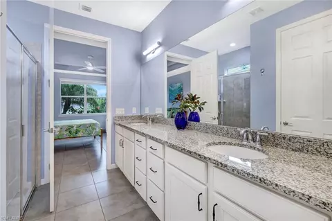 20083 Tavernier Dr, Estero, FL 33928 photo 17