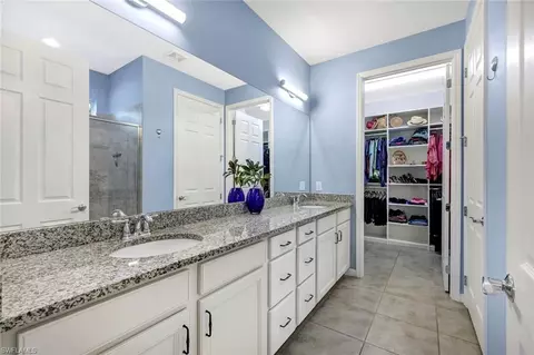 20083 Tavernier Dr, Estero, FL 33928 photo 15