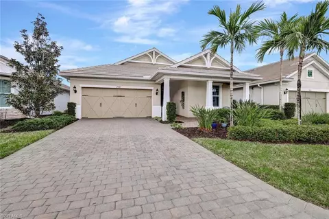 20083 Tavernier Dr, Estero, FL 33928 photo 1