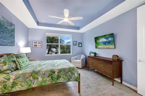 20083 Tavernier Dr, Estero, FL 33928 photo 14