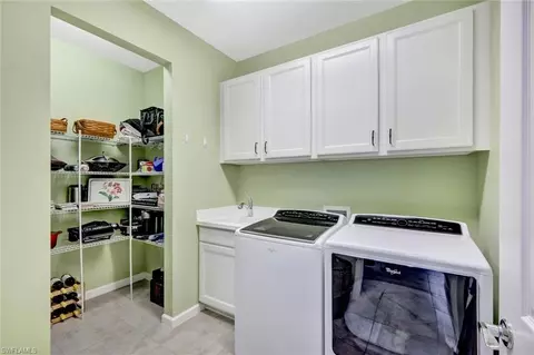 20083 Tavernier Dr, Estero, FL 33928 photo 21