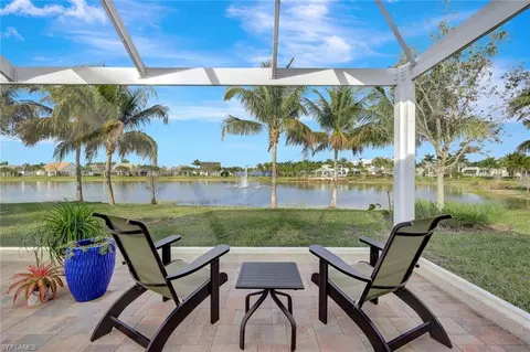 20083 Tavernier Dr, Estero, FL 33928 photo 24
