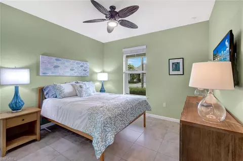 20083 Tavernier Dr, Estero, FL 33928 photo 18