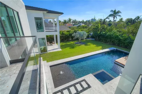 7199 Tory Ln, Naples, FL 34108 photo 28