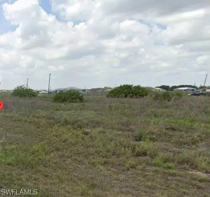 7034 Rich Cir, Labelle, FL 33935