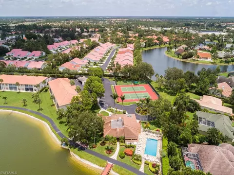 6761 Berwick Pl, Naples, FL 34104 photo 19