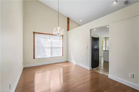 6761 Berwick Pl, Naples, FL 34104 photo 9