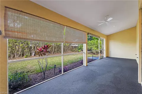 6761 Berwick Pl, Naples, FL 34104 photo 16