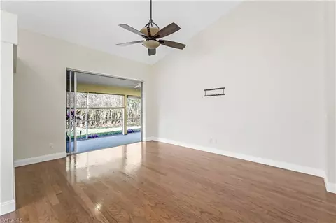6761 Berwick Pl, Naples, FL 34104 photo 3