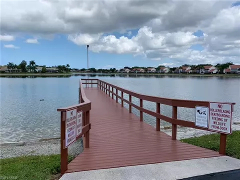 6761 Berwick Pl, Naples, FL 34104 photo 21