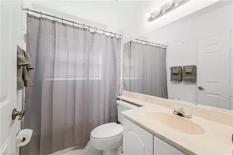 6761 Berwick Pl, Naples, FL 34104 photo 13