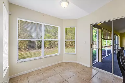 6761 Berwick Pl, Naples, FL 34104 photo 15