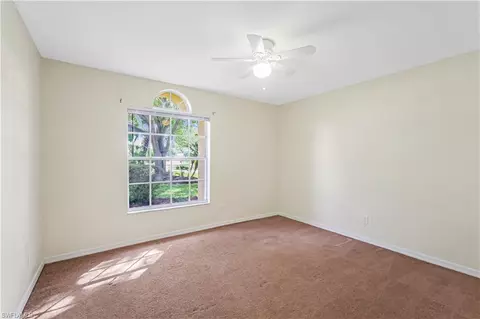 6761 Berwick Pl, Naples, FL 34104 photo 12