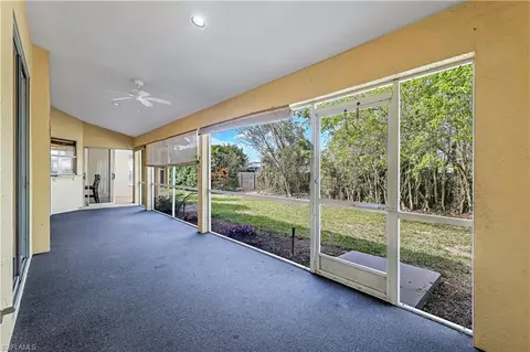 6761 Berwick Pl, Naples, FL 34104 photo 17