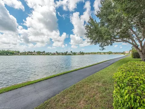 6761 Berwick Pl, Naples, FL 34104 photo 23