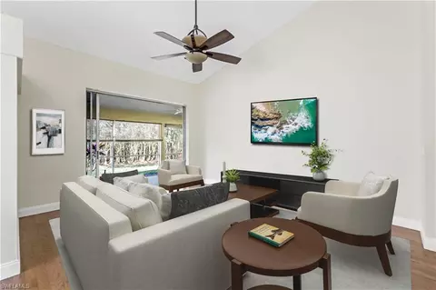 6761 Berwick Pl, Naples, FL 34104 photo 2
