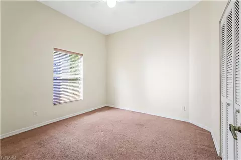 6761 Berwick Pl, Naples, FL 34104 photo 14