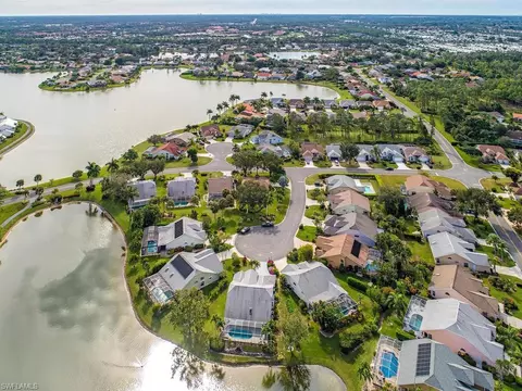 6761 Berwick Pl, Naples, FL 34104 photo 20