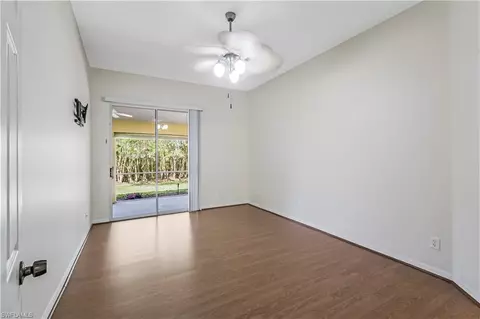 6761 Berwick Pl, Naples, FL 34104 photo 10
