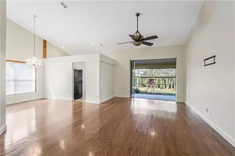 6761 Berwick Pl, Naples, FL 34104 photo 5