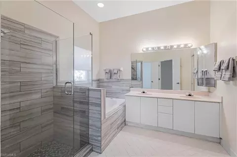 6761 Berwick Pl, Naples, FL 34104 photo 11