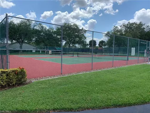 6761 Berwick Pl, Naples, FL 34104 photo 22