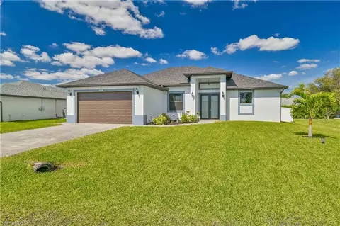 907 NE 10th St, Cape Coral, FL 33909