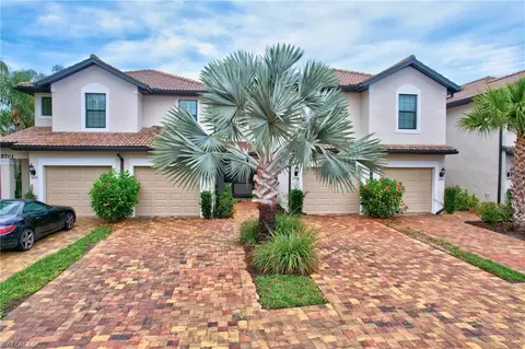 5701 Mayflower Way #1306, Ave Maria, FL 34142