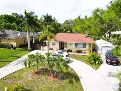 27080 Lavinka St, Bonita Springs, FL 34135