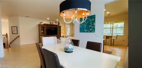 6522 Monterey Pt #204, Naples, FL 34105