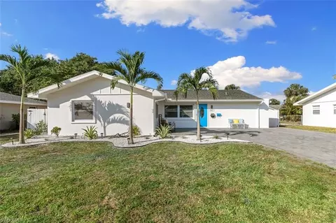3465 Dorado Way, Naples, FL 34105