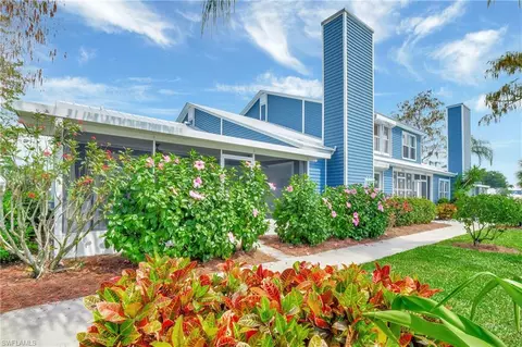 3403 Timberwood Cir #125-0, Naples, FL 34105