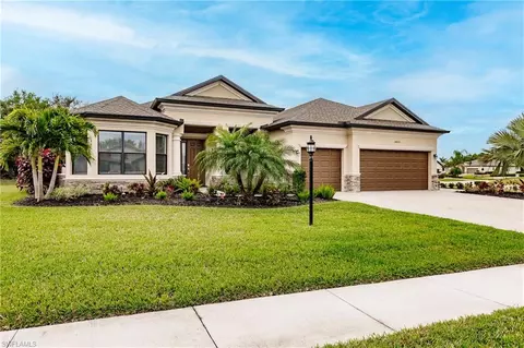 14050 Aledo Ct, Fort Myers, FL 33905