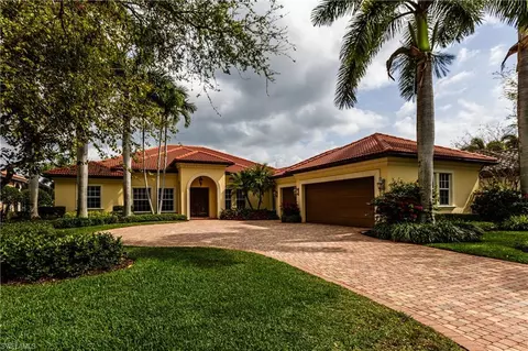19930 Markward Xing, Estero, FL 33928