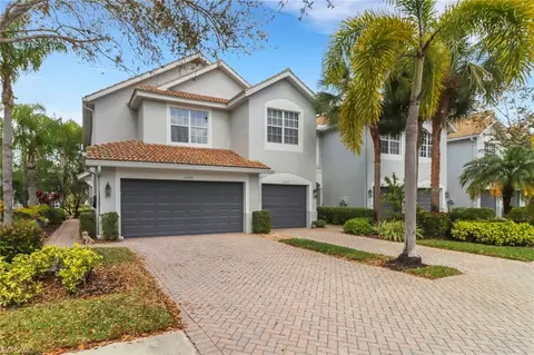 15475 Marcello Cir #224, Naples, FL 34110