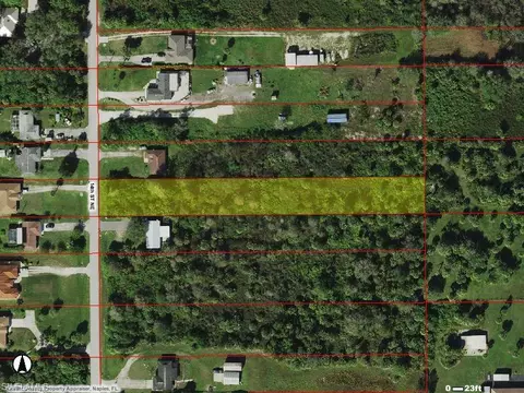 630 14th St NE, Naples, FL 34120