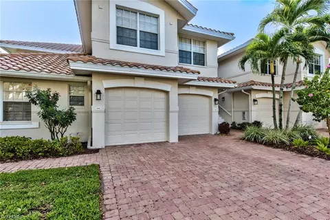 25051 Ballycastle Ct #202, Bonita Springs, FL 34134