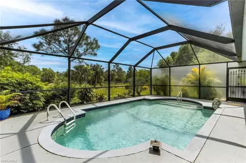 4590 8th St NE, Naples, FL 34120