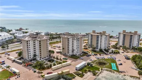 5700 Bonita Beach Rd #3505, Bonita Springs, FL 34134