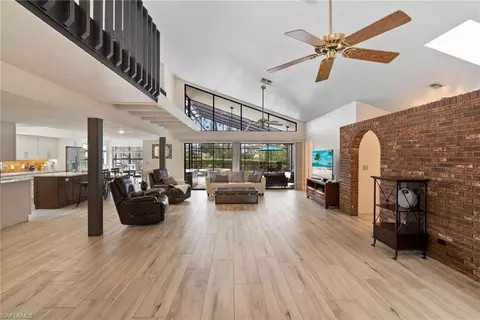 20560 Park Pl, Estero, FL 33928