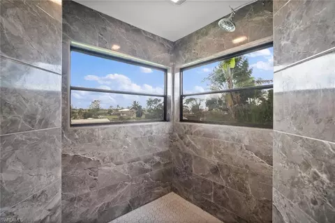 Bath - 20560 Park Pl, Estero, FL 33928 photo 2 of 4