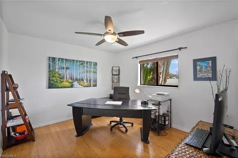 Other - 20560 Park Pl, Estero, FL 33928 photo 3 of 4