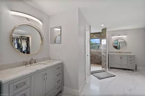 Bath - 20560 Park Pl, Estero, FL 33928 photo 1 of 4