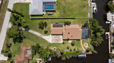View/Area - 20560 Park Pl, Estero, FL 33928 photo 1 of 5
